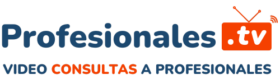 Guía de Profesionales